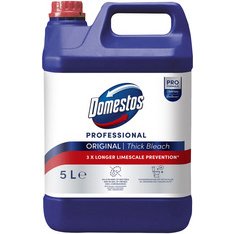 Professional Nettoyant sanitaire Original, 1,25 L