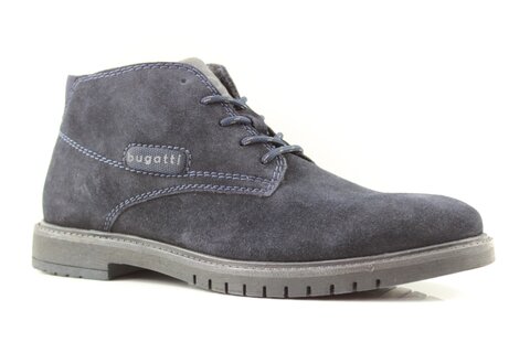 Bugatti Boots & Stiefel