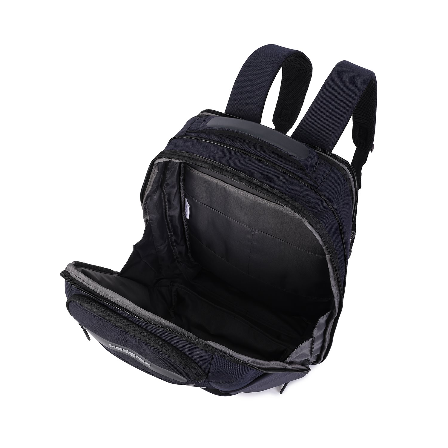 Hedgren Comby Handle L 15.6