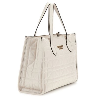 Sac à main Silvana GUESS