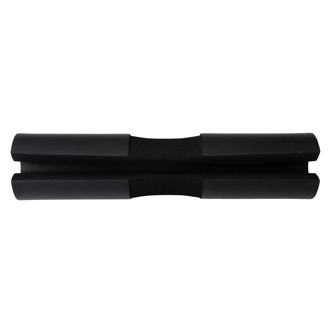 SVELTUS Manchon de protection Premium
