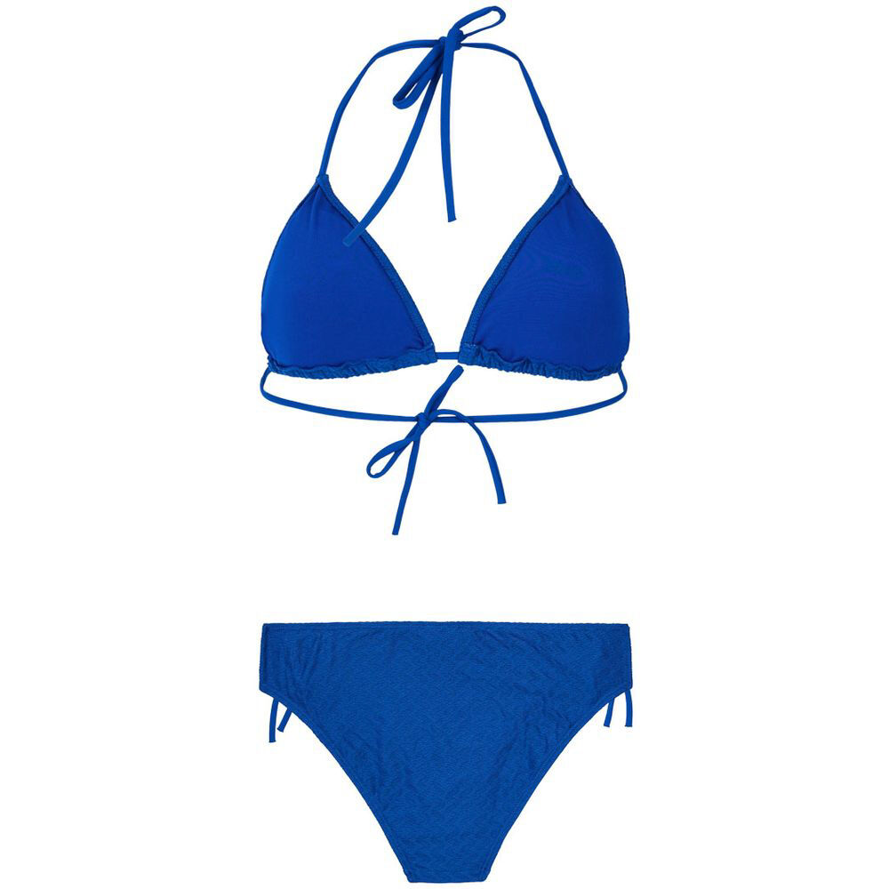 ProtestPRTGrip triangle bikini