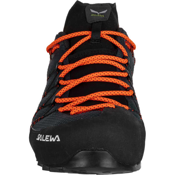 Chaussure de randonnée basse SALEWA WILDFIRE 2 GORE-TEX M NAVY BLAZER/BLACK