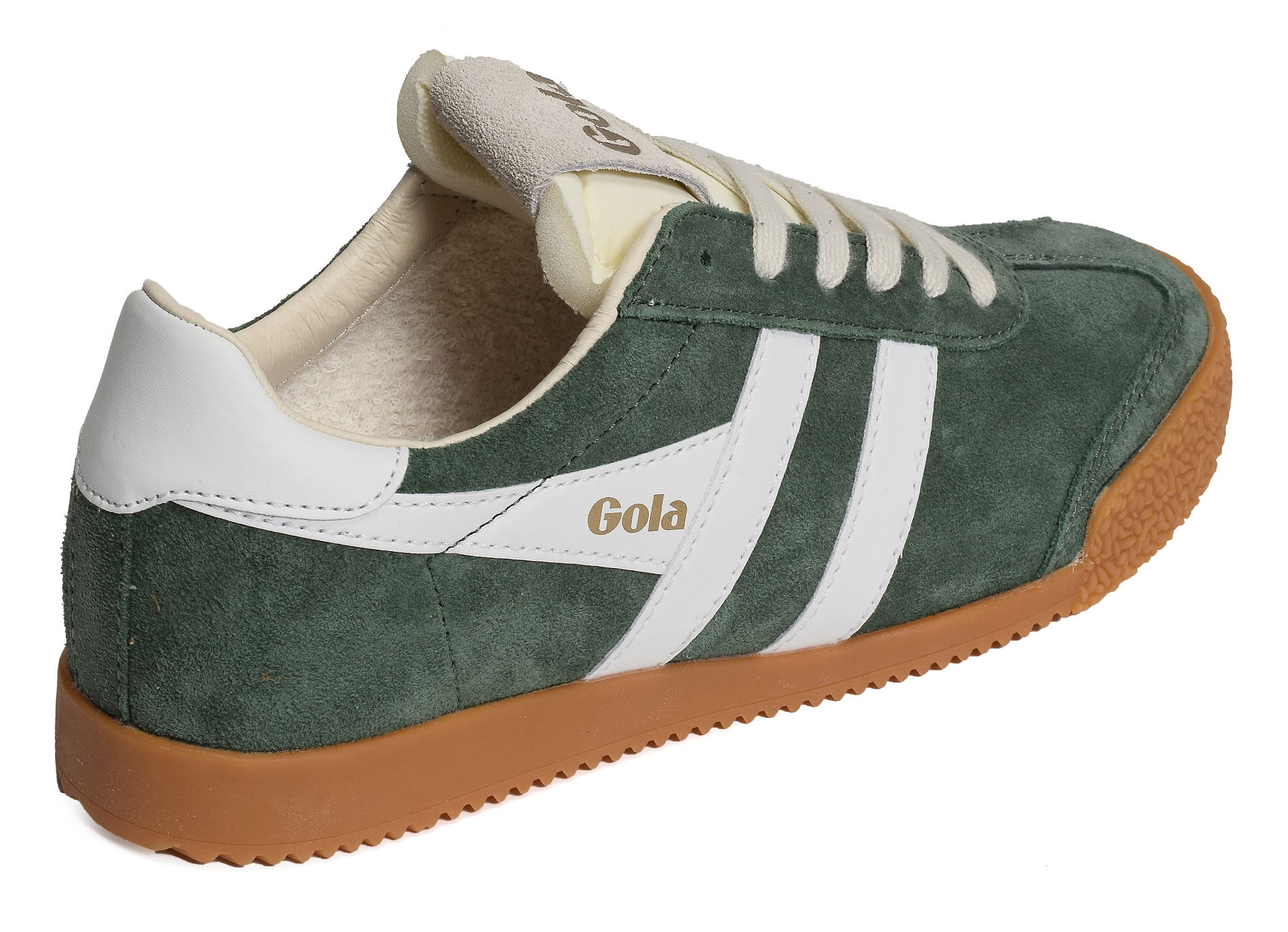 Elan w vert
