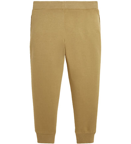 Polo Ralph Lauren Hosen - Braun