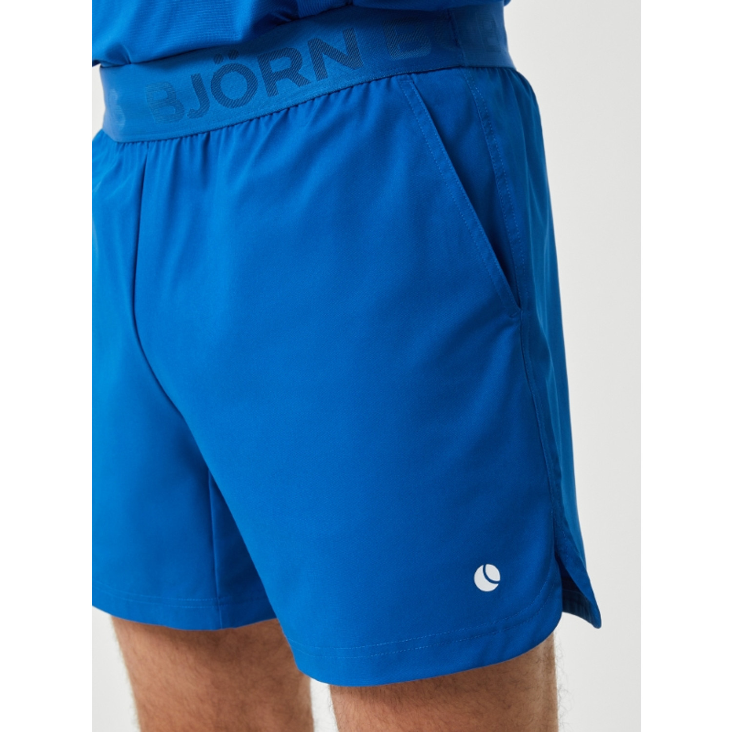 Björn Borg Ace Short