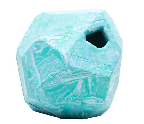 RUFFWEAR® Hundespielzeug Gnawt-a-Rock™, ca.