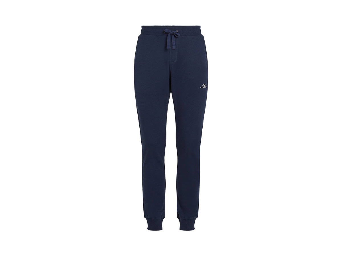 O'Neill Small Logo heren joggingbroek - Ink Blue