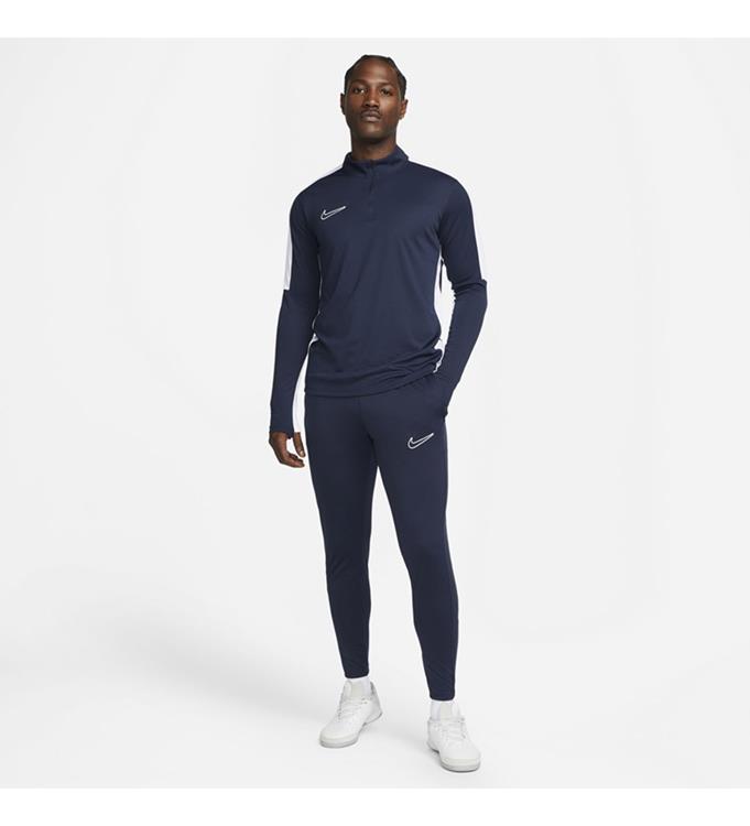 Nike Men Dri-FIT Academy Trainingsbroek