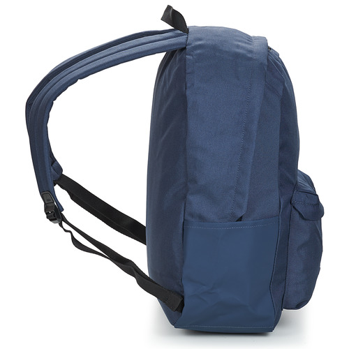 Adidas Sportswear - CLSC BOS BP - Marine