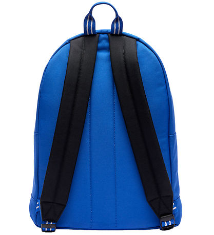 Lacoste Rucksack - Print College Ladigue