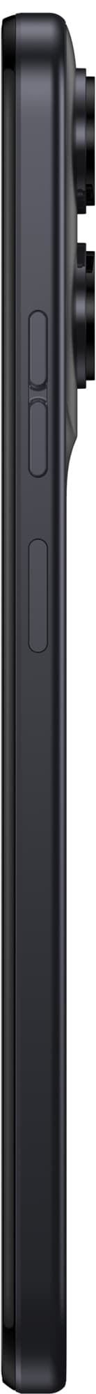 Motorola G35 smartphone 5G 4/128GB (midnatssort)