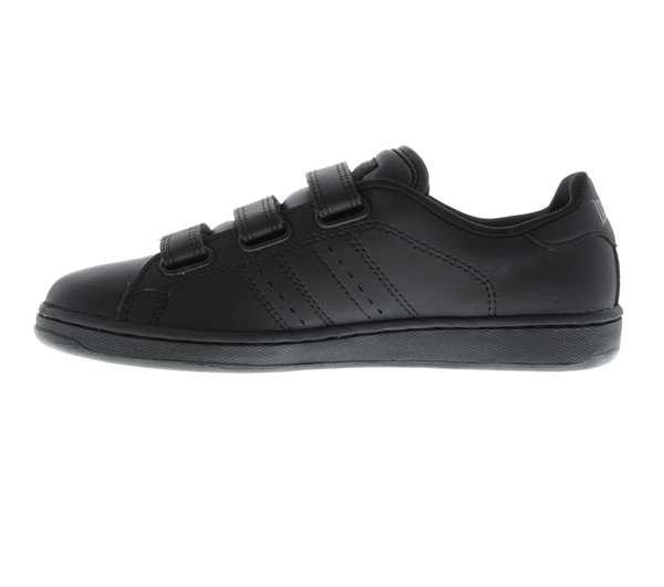 Lonsdale Leyton Junior Trainers