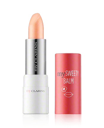 Clarins My Clarins My Sweety Balm 3,5g