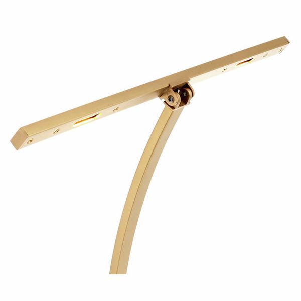 Jahn Piano-Lamp Legato 8413
