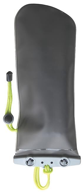 AQUAPAC - HOUSSE ETANCHE TALKIE WALKIE