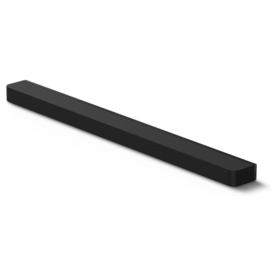 Sony Bravia Theatre Bar 9 HT-A9000
