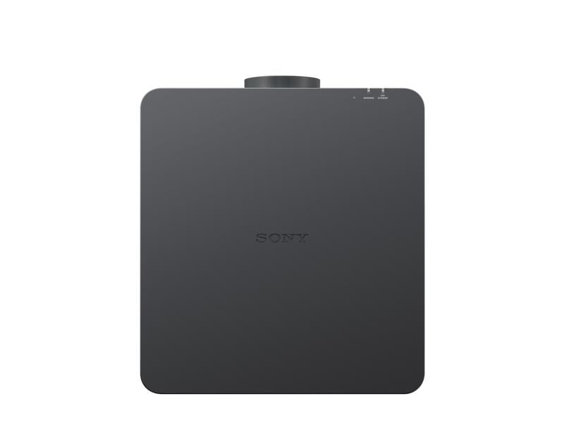 Sony Projektor VPL-FHZ80 Kleiner und leichter 3LCD-Laserprojektor mit 6000 Lumen und innovativen Funktionen
