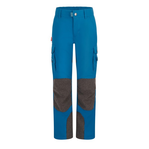 Trollkids - Kid's Hammerdalen Pant - Pantalon de trekking