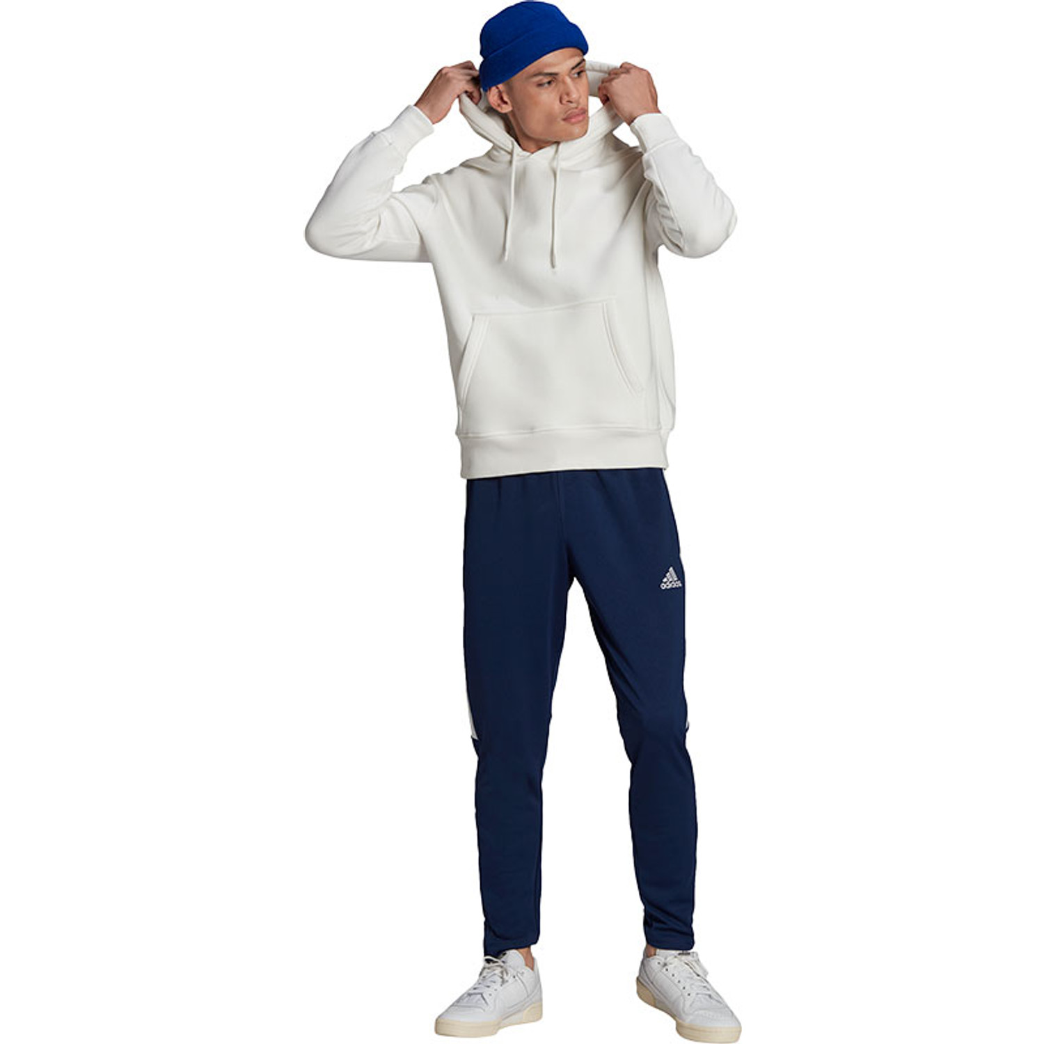 adidas Condivo 22 TK Traingingspak
