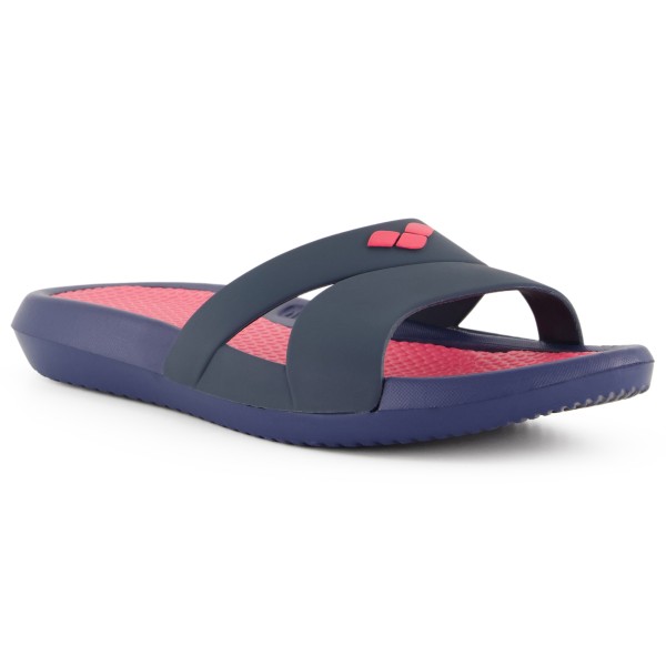Arena - Women's Nina - Chaussures aquatiques
