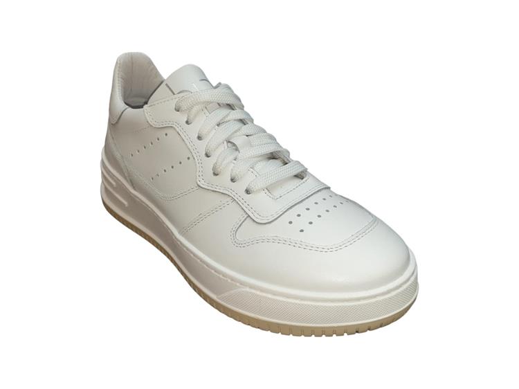 HIP Shoe Style D1766 wit