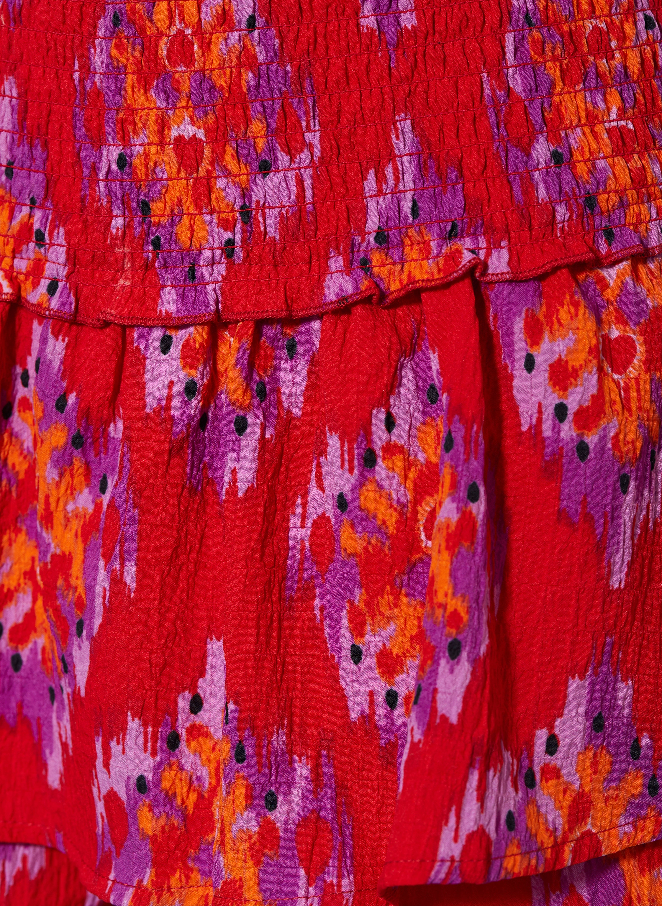 VINGINO Shorts RAMONA