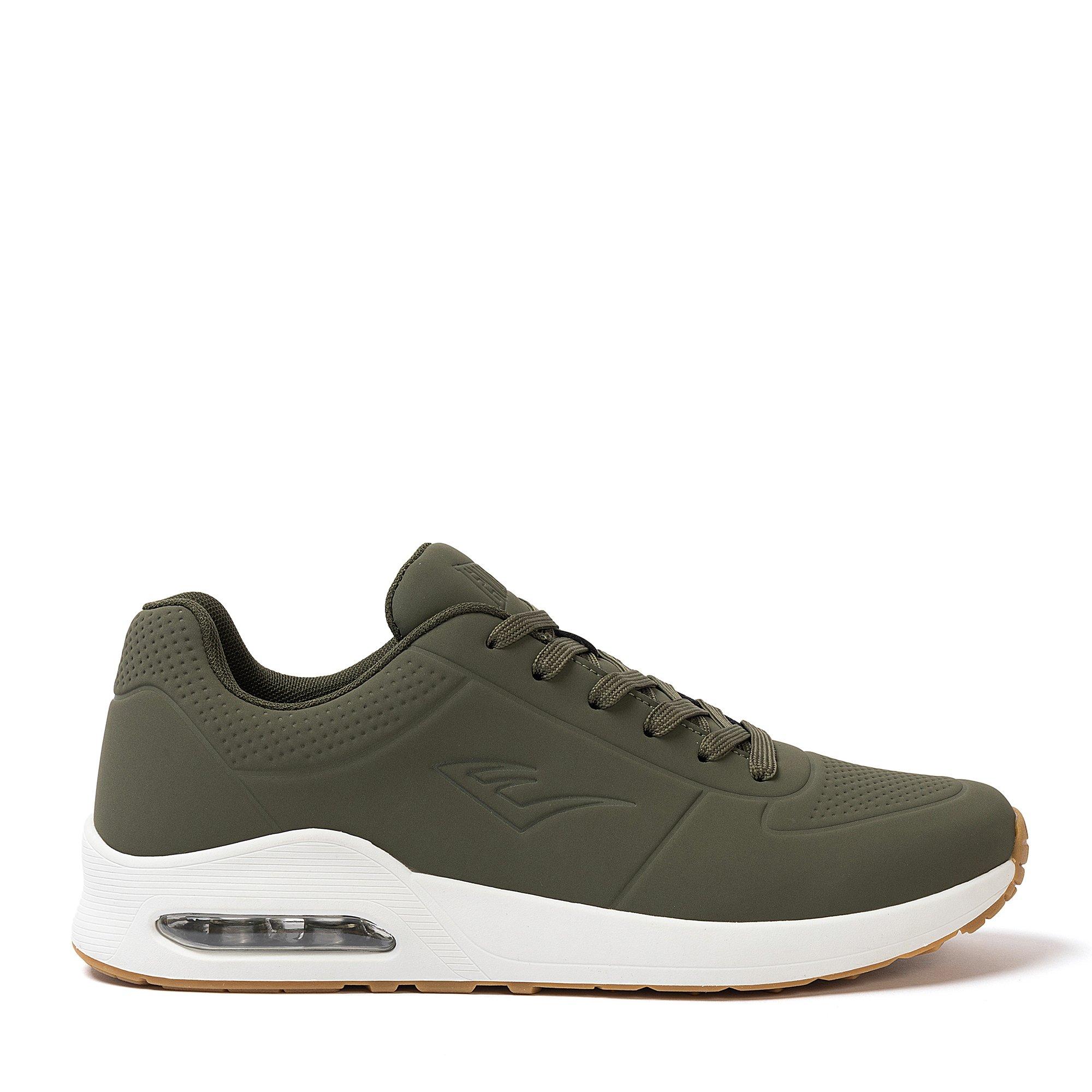 Everlast Kaiso Trainers Mens
