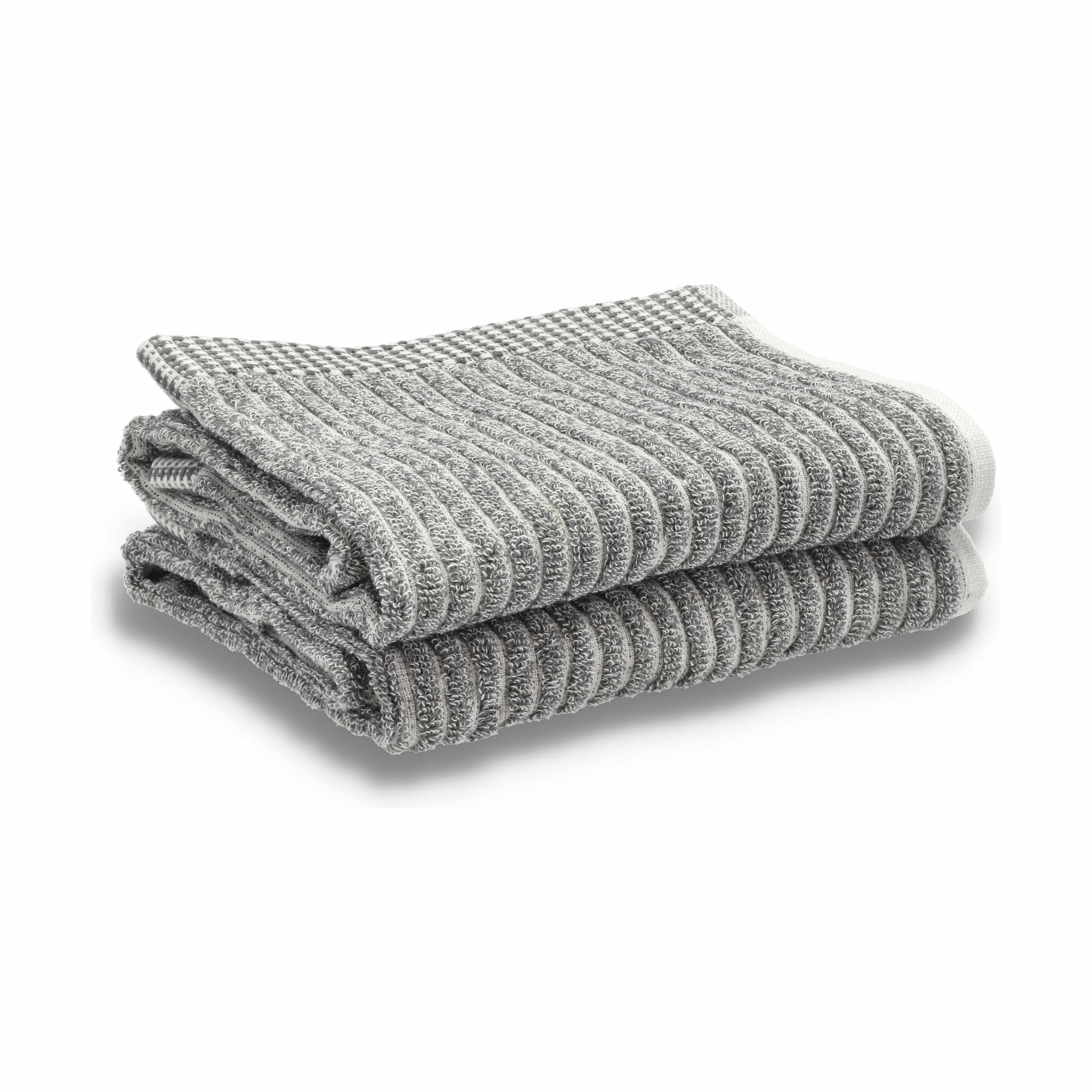 Södahl Organic Comfort Håndklæde