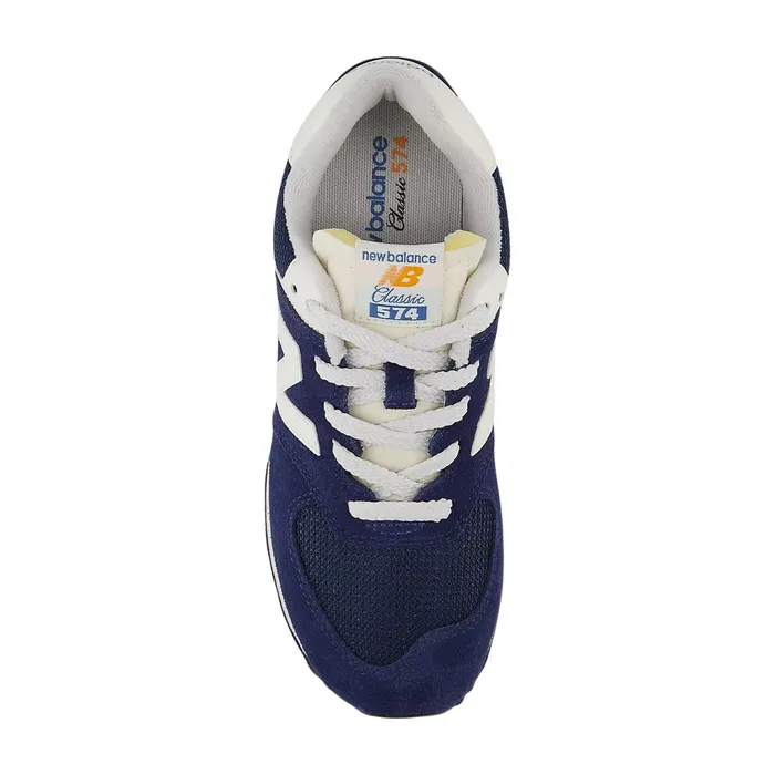 New Balance 574 Sneakers Junior