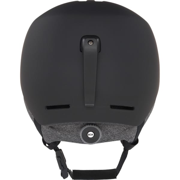 Casque de ski OAKLEY MOD1 YOUTH BLACK OUT
