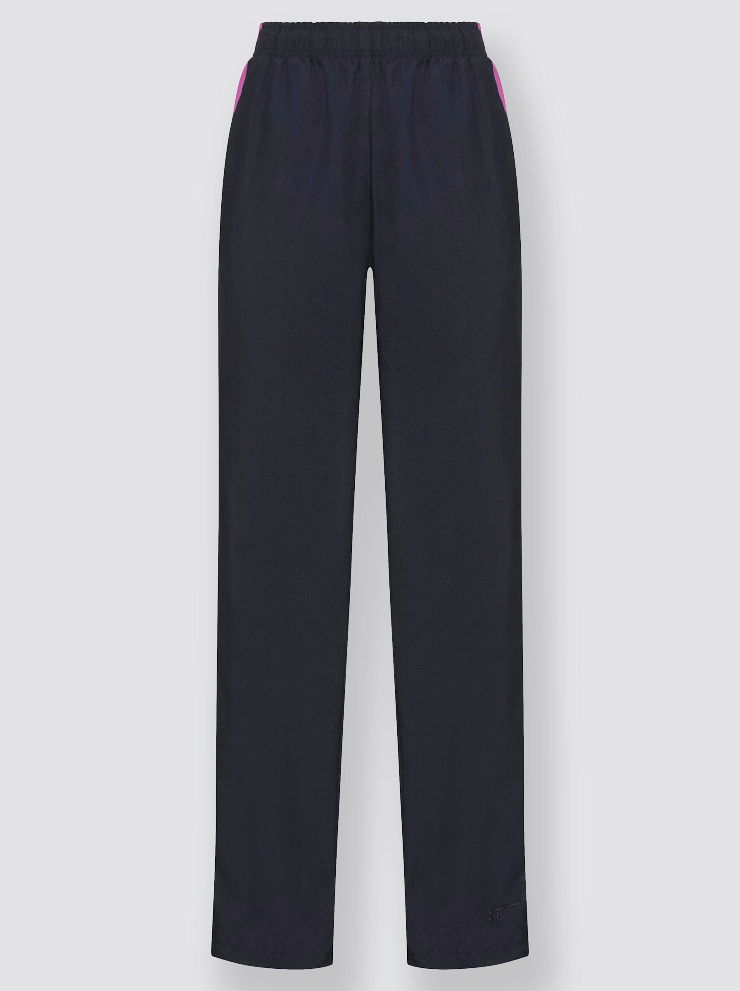 Freizeithose