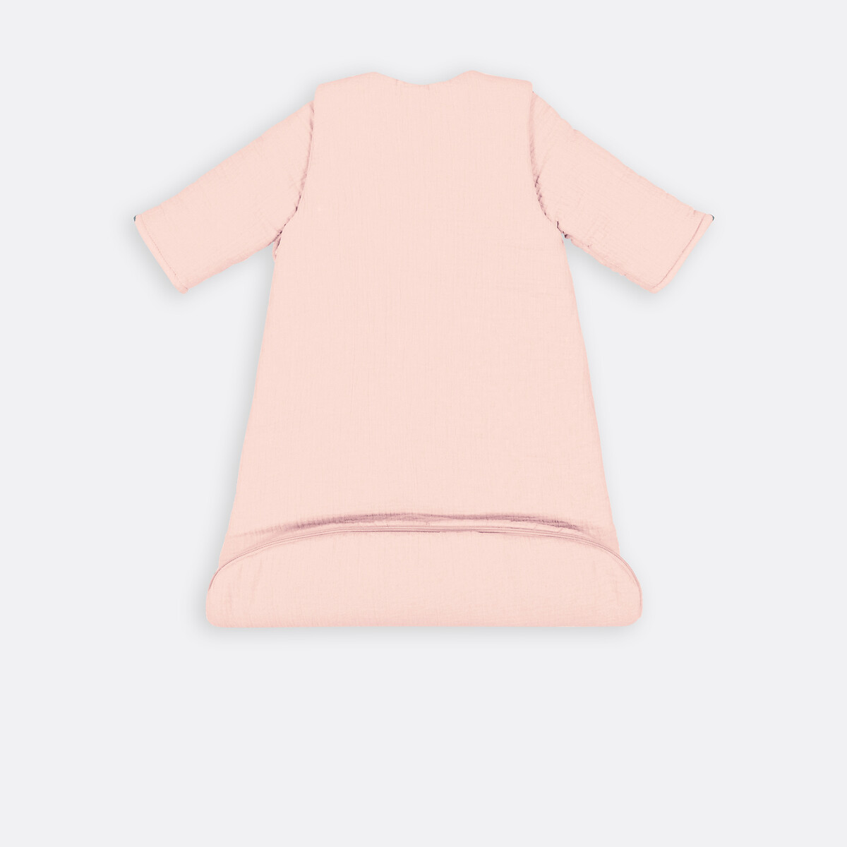 LA REDOUTE INTERIEURS<br>Saco de dormir de inverno, tetra, Kumla