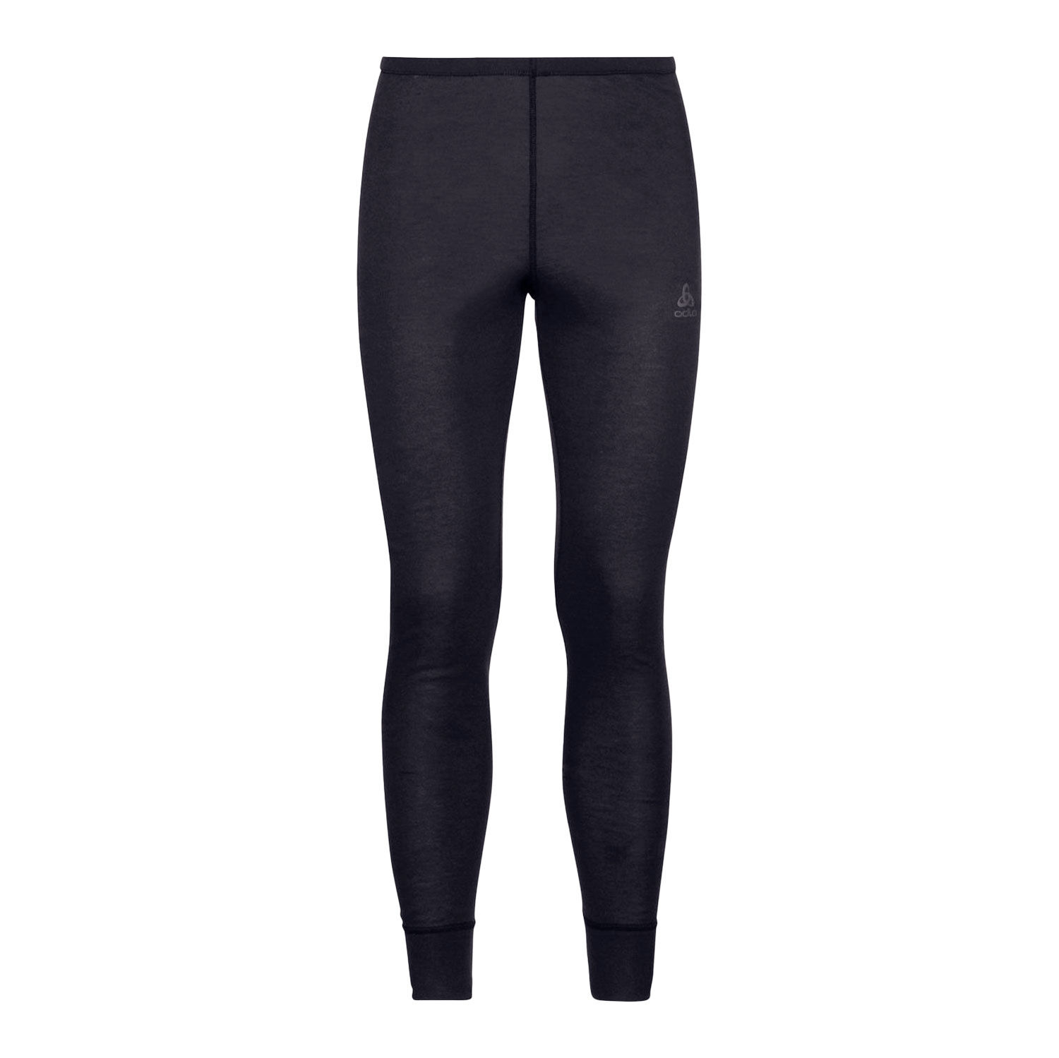 Odlo Damen ACTIVE WARM ECO Baselayer-Tights