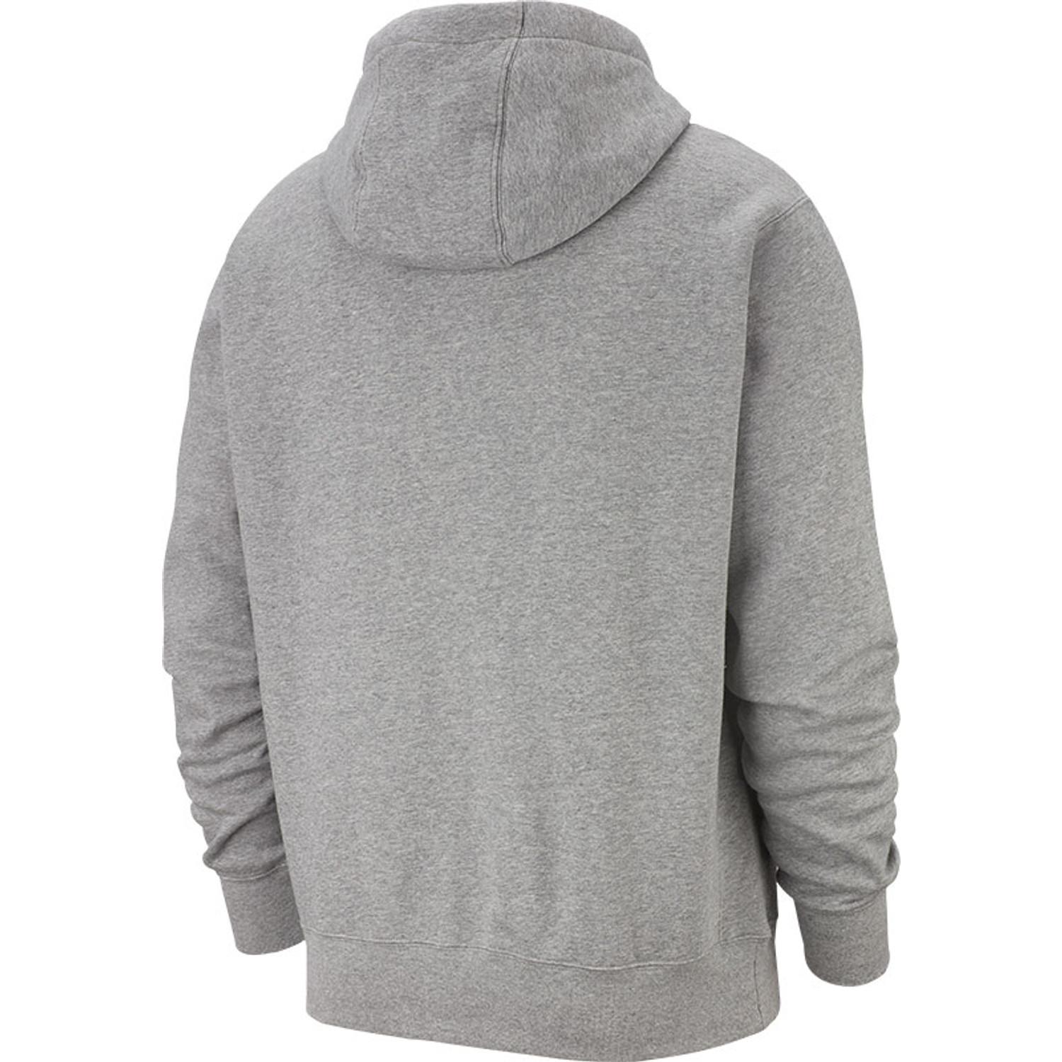 Nike Sportswear Trainingspak Heren