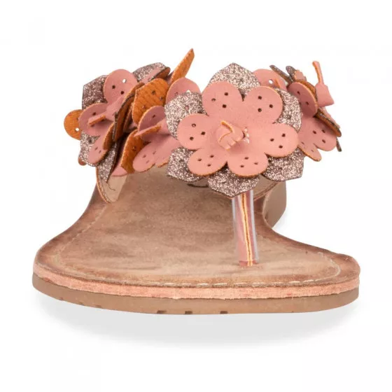 Tongs ROSE PHILOV