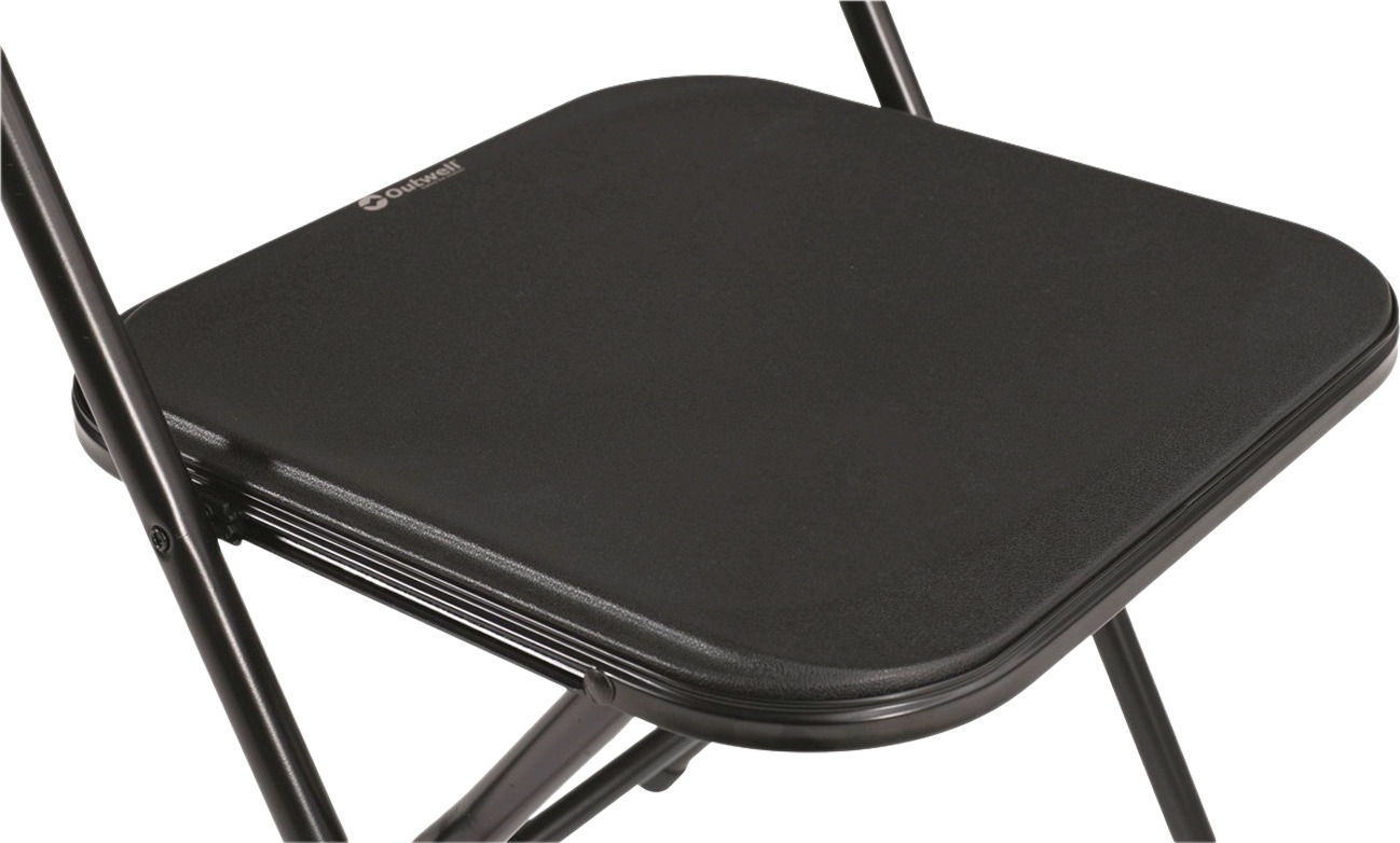 Outwell Picknicktisch Set Corda 5 teilig