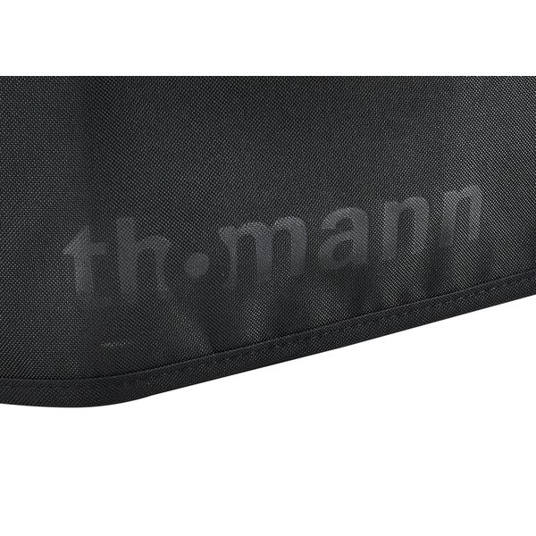 Thomann Cover JBL EON715