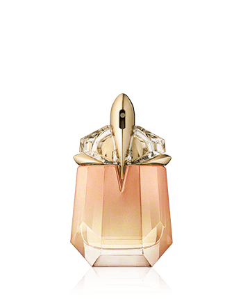 Thierry Mugler Alien Goddess Supra Florale Eau de Parfum Spray 30ml