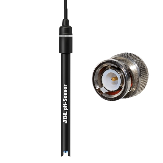 Proflora CO2 pH Sensor Set