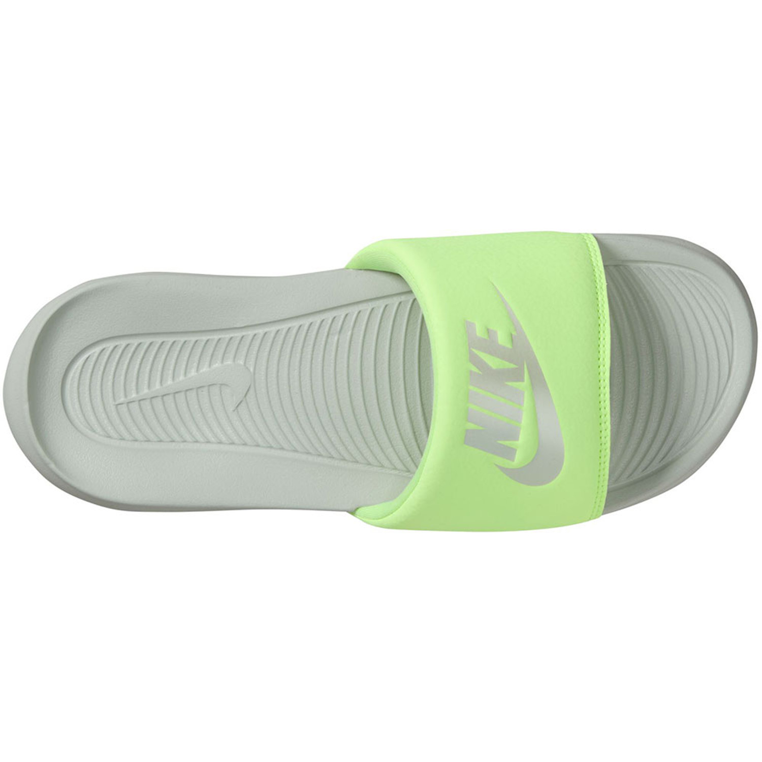 Nike Victori One Slipper Dames
