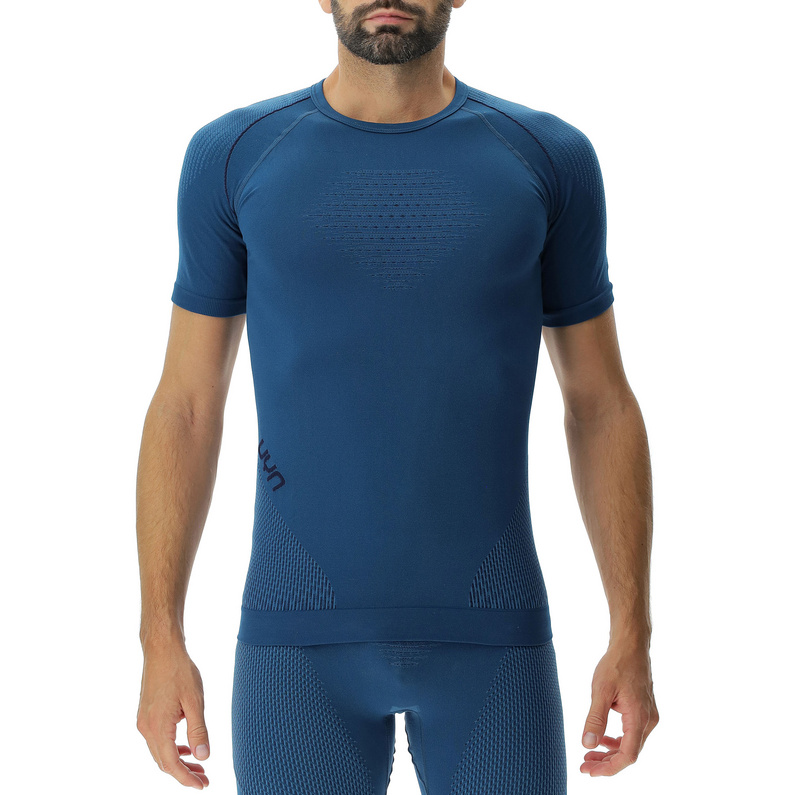 Uyn Herren Multisport Evolutyon UW T-Shirt