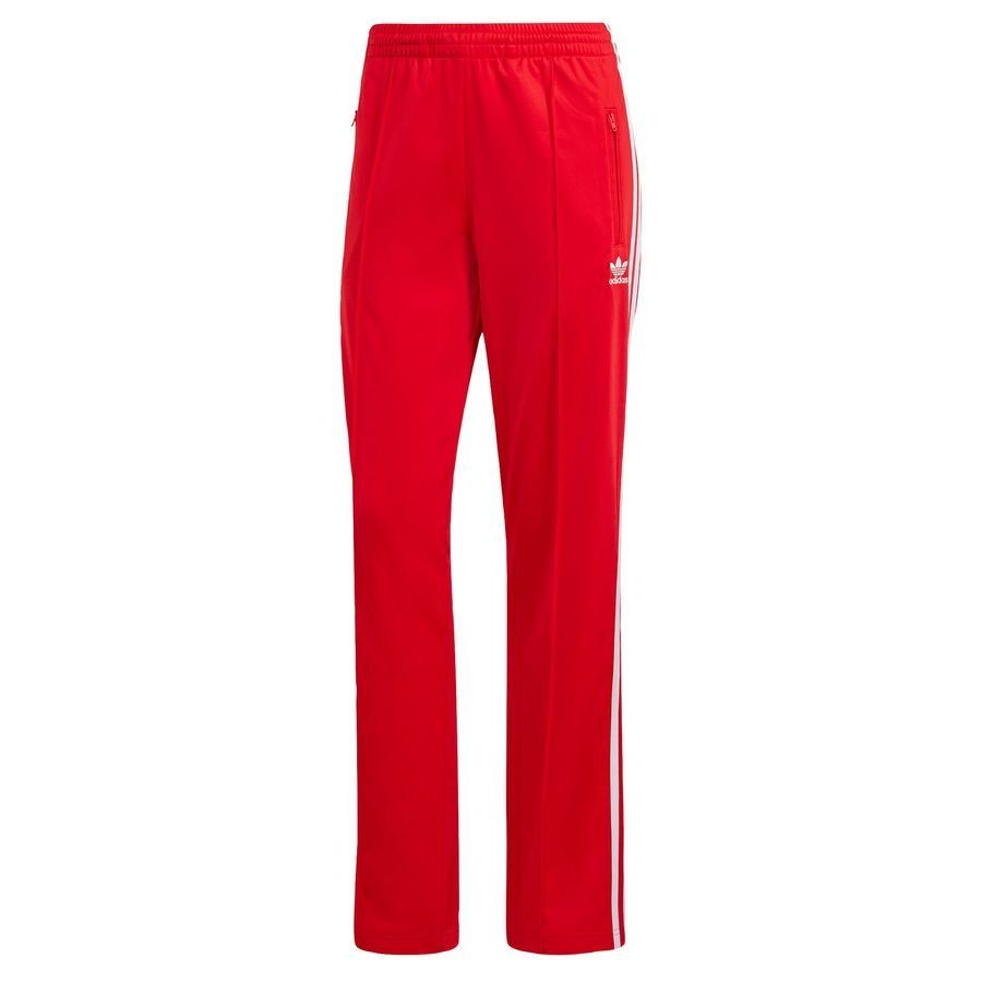 Adidas Original Pantalon de survêtement Adicolor Classics Firebird