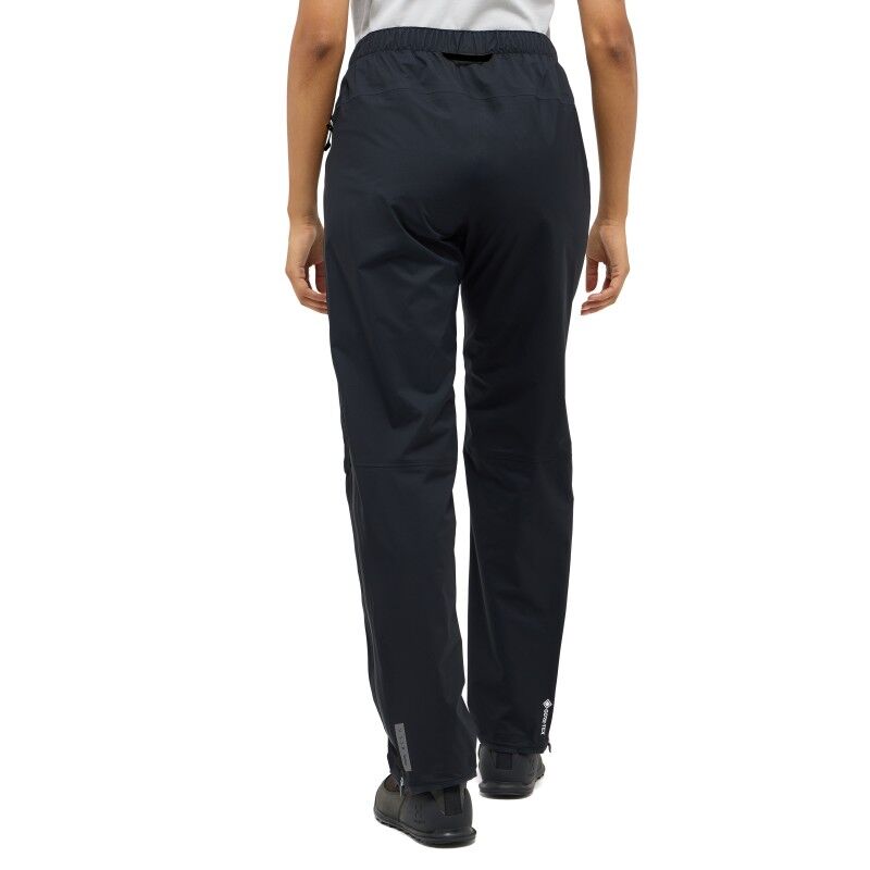 L.I.M Airak GTX Pant - Pantalon imperméable femme