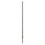 Betongbor SDS+ 16x460 mm