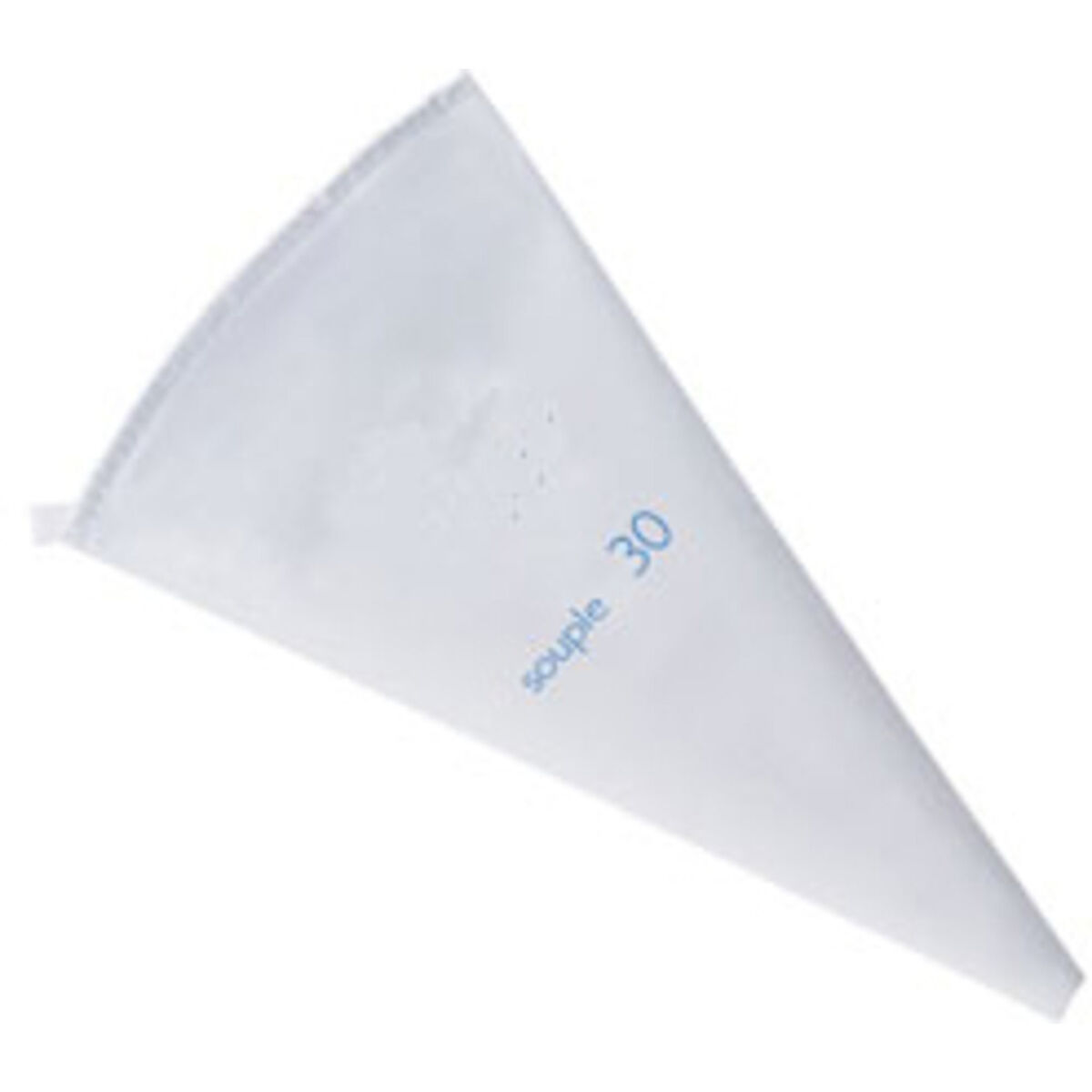 Sprøytepose Stor 50 cm
