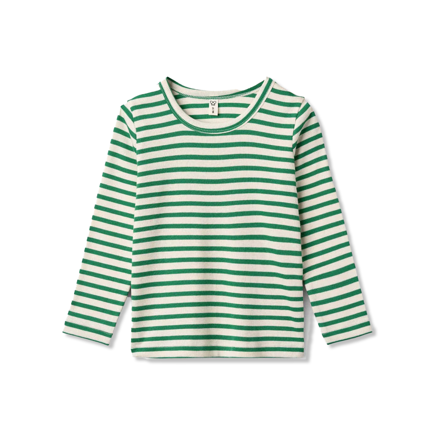 MILANO bluse