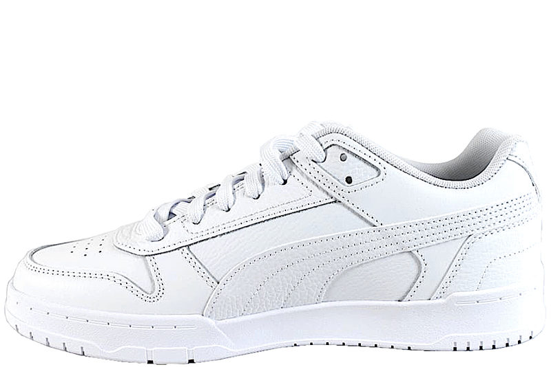 PUMA RBD GAME LOW SNEAKERS I GLAT SKIND
