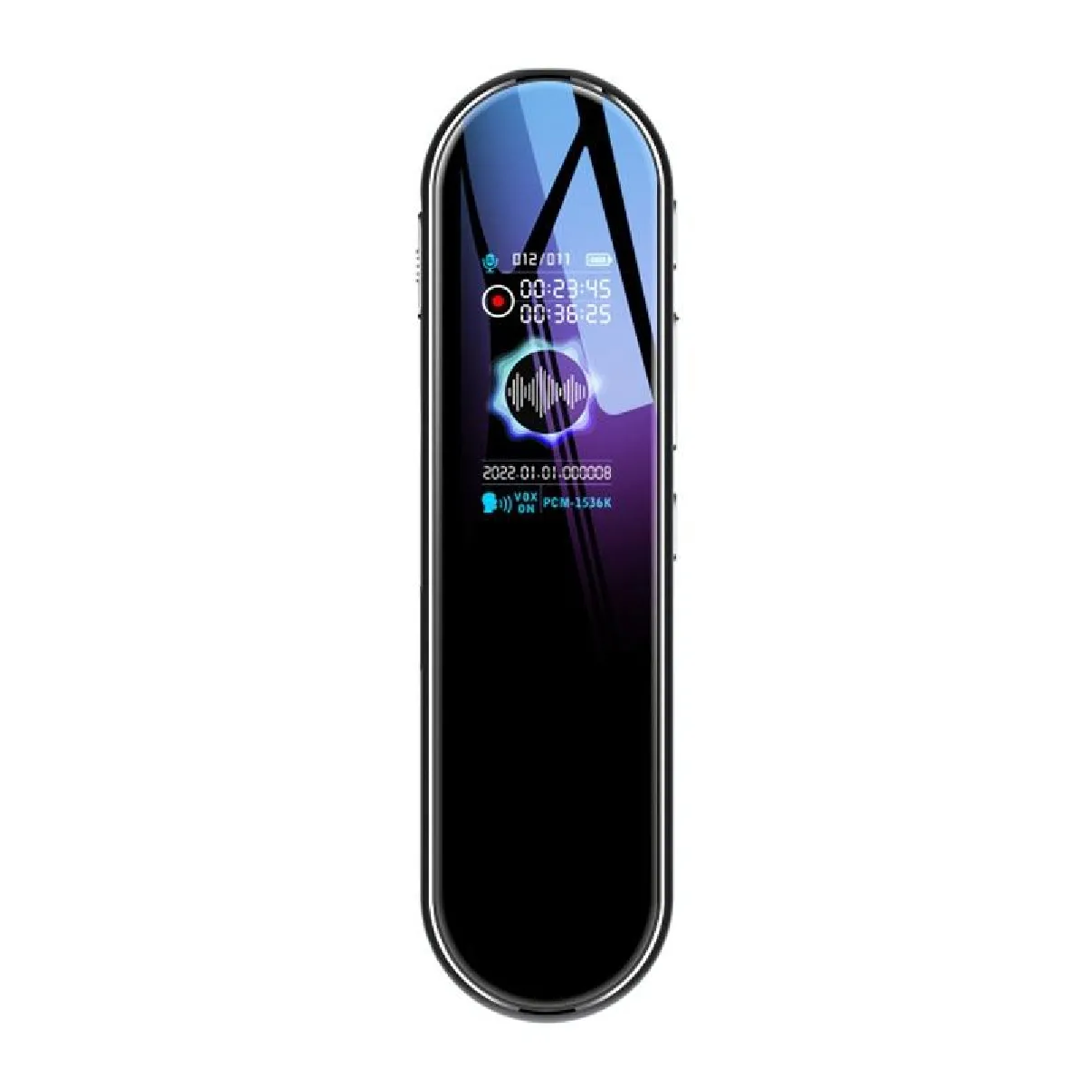 Yonis Dictaphone HD 128GB