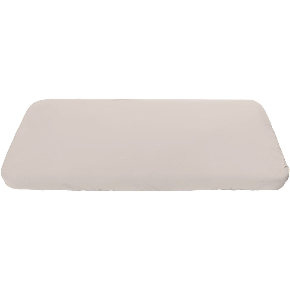 Køb Sebra Beige Jersey lagen, junior, seabreeze beige